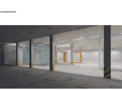 6. Final Drawings 2 : 도면