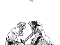 프랑켄 연성모음