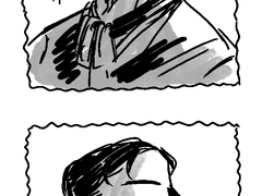 프랑켄/연성모음