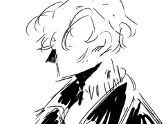 프랑켄/두 사람