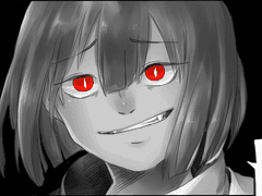 언텔만화(포기ㅋ)