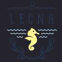 레크나