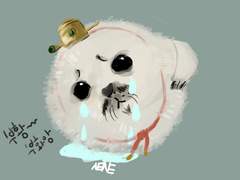 랑야방 뻘연성 모음