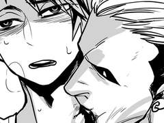 M:마스커레이드 연재시작