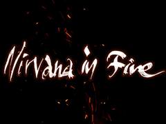 랑야방 캘리 움짤 모음