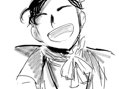 프랑켄/빅앙모음