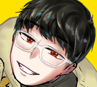 Black out:제이 정