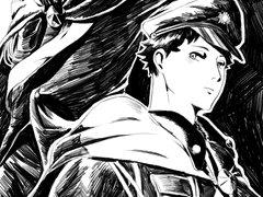 후타쿠치 아카아시