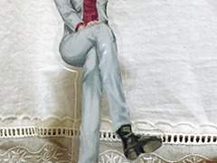 [도박마] 바쿠 아크릴 스탠드 통판 안내