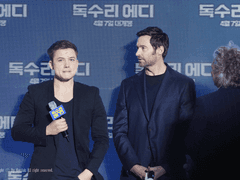 2016.03.07 독수리에디 레카&무대인사