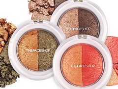 플라스틱, 비닐을 안쓴 화장품 용기 찾아보기