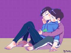 카라른 그림들..