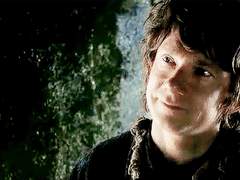 [소린빌보] Under the tree