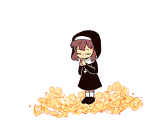 뱀파이어 au언더테일