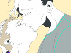 [ Avergers ] 퀵바튼