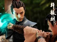 우문탁 X 백자화 2