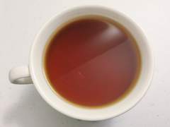 정체불명 메이플티