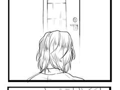 [ supernatural ] 샘의 천국에 있는 것과 없는 것