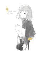 undertale/언더테일