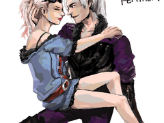 [사이퍼즈]이글나비 2012~2015