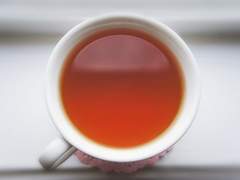 메트로폴리탄 티컴패니 이눅슉(..)티