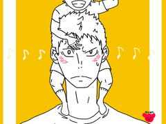 ヘタクソでも大丈夫 14