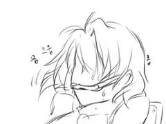 [티치밀라] 윙컷