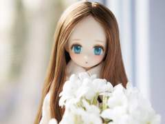 신부님을 위한 선물