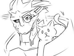 [매스이펙트]수납2