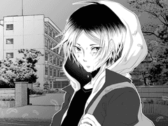 [하이큐]낙서모음_1