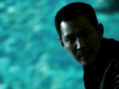 [기호x도현] 용서할 수 없는 새끼