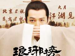 [R] 01. 어쩌다보니 또.