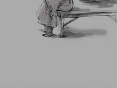 [선환] 경환아, 꽃이 피었다