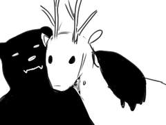 테오백유 종합 업로드