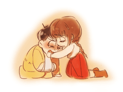 [24화] 괜찮지 않아도 괜찮아