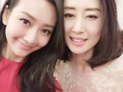 [랑야방/위장자] 트위터 단문, 감상