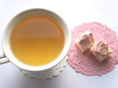 상달프 골든망고 그린티