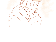 [24화] 쥬시마츠의 꿈