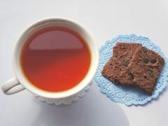 메트로폴리탄 티컴패니 캐네디안 브렉퍼스트