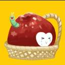 로튼토마토...가 아니라 애플