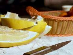 니가 사는 그 집