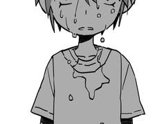 <나는 그녀석이 싫다>