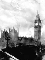 [세슈] 학교 다녀오겠습니다!