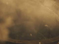 [조윤x화담] 소설(小雪)