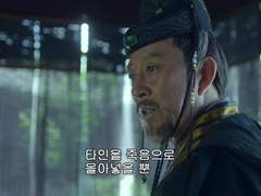 [R] 잡담&감상 모음5