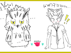 ヘタクソでも大丈夫 16