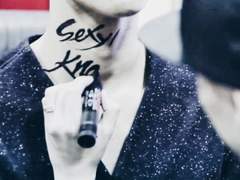 4월 6일, 빅스 켄 이재환의 25번째 생일을 축하합니다