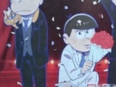 [이치카라] 공식 정장일러