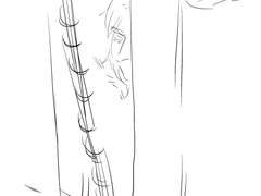 [스팁버키] The picture of you