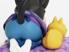 [쵸로이치] 출장 고양이 카페